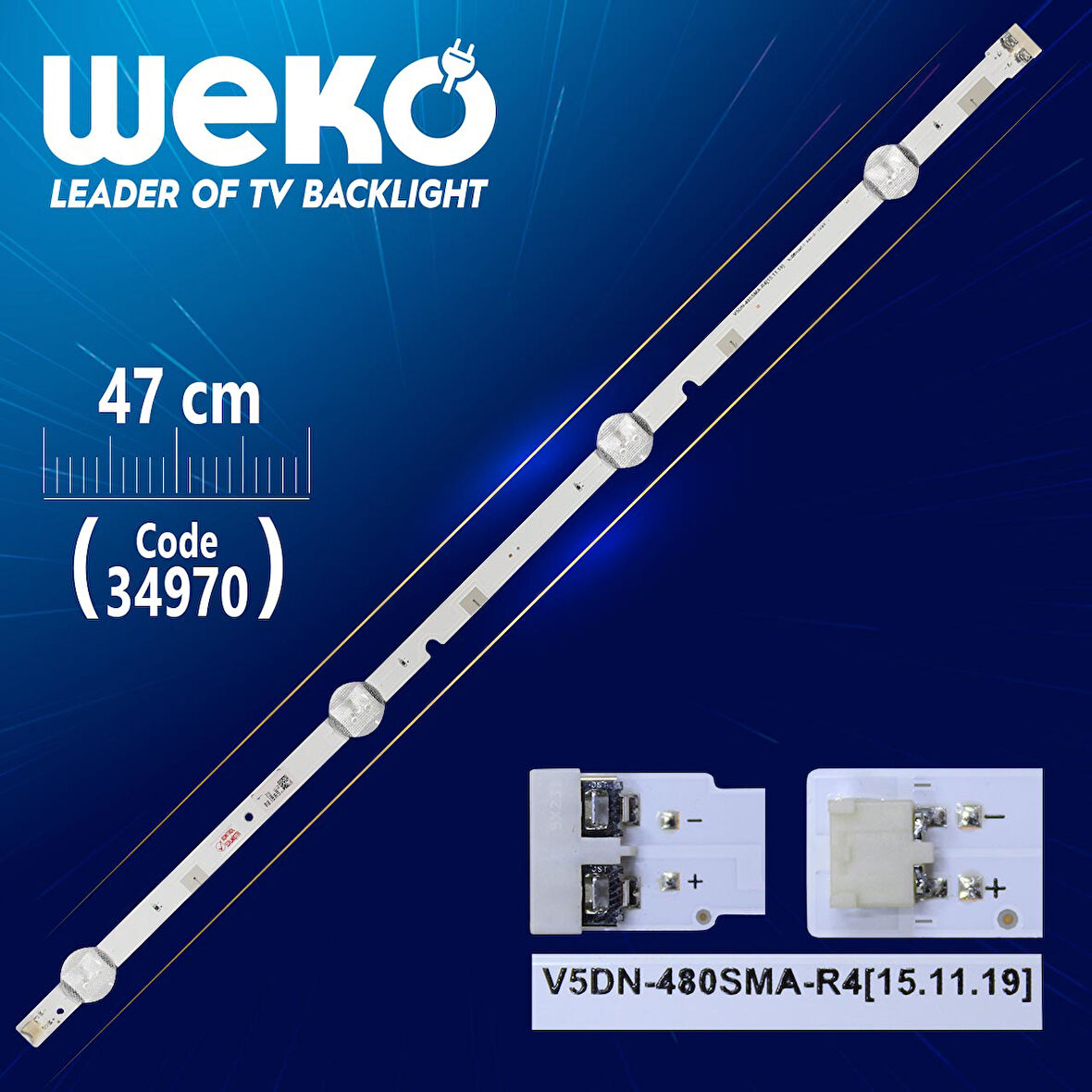 2015 SVS48 FCOM FHD DOE A LEFT REV1.2 V5DN-480SMA-R4 - 150605 - 47 CM 4 LEDLİ -