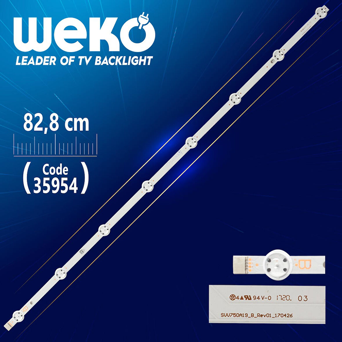 SVV750A19_B_REV01_170426 8 LEDLİ 82.8 CM