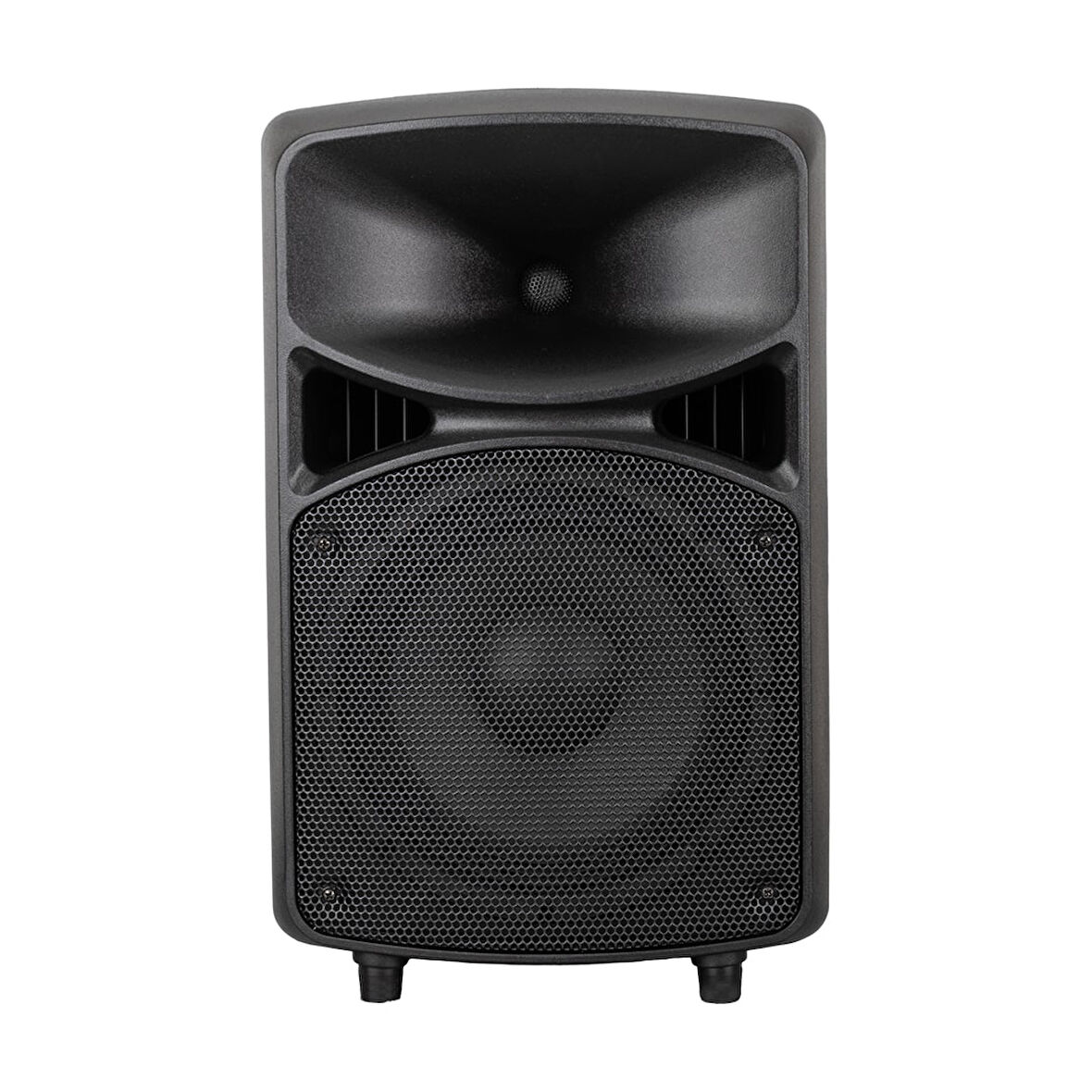 MV-3415 38 CM 700 WATT 15 PLASTİK KABİN PASİF HOPARLÖR