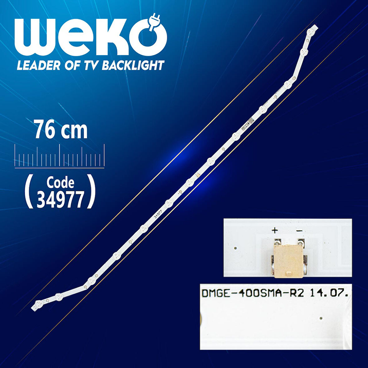 SAMSUNG_2014SVS_40_MEGA _3228_13LED_T1_REV1.5 - DMGE-400SMA-R2)