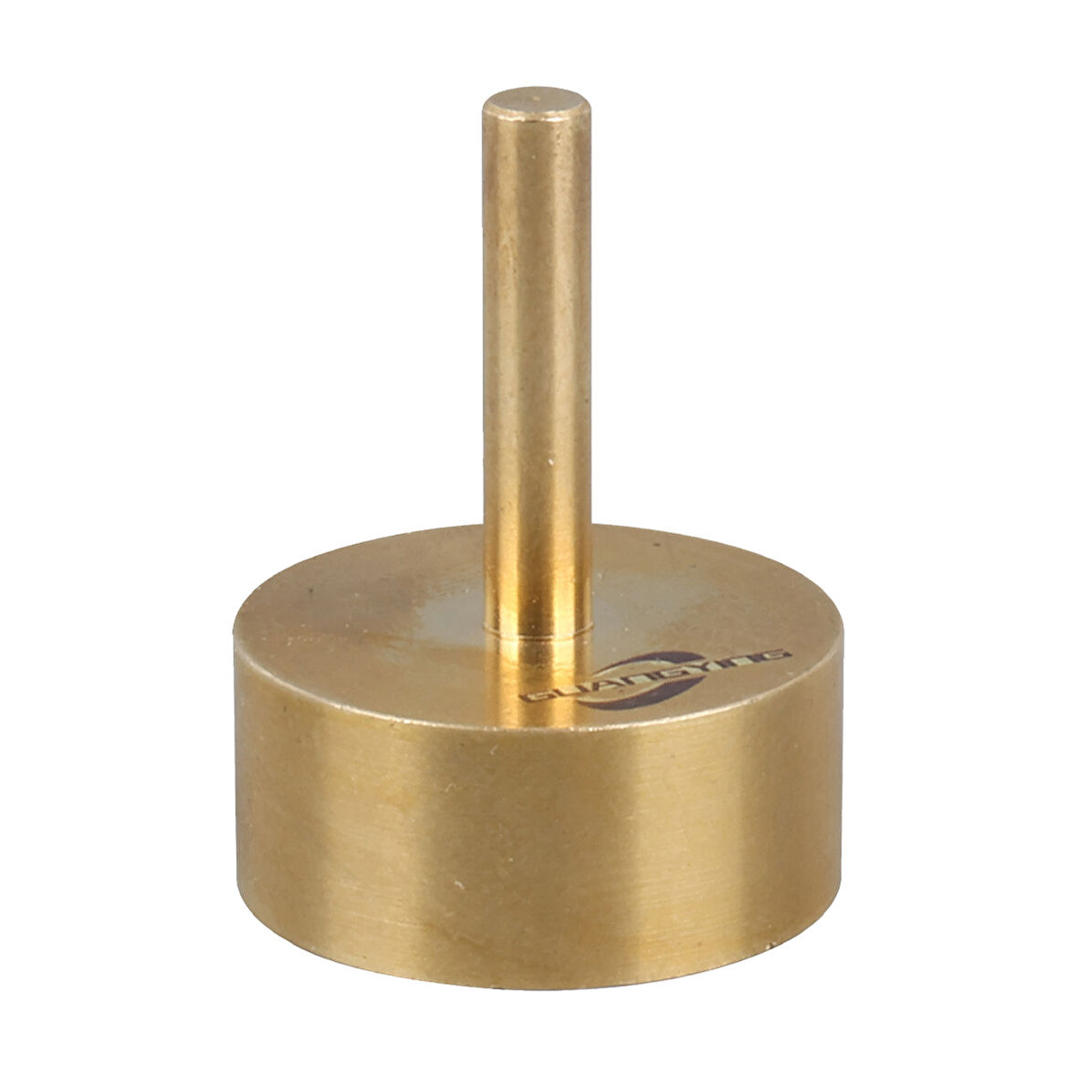 KKQDY 22.5MM TV LED BACKLIGHT KAĞIDI YUVARLAK DELİK AÇMA APARATI