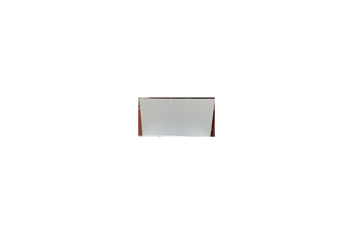 32 TV YANSITICI DIFFUSER KAĞIT SET