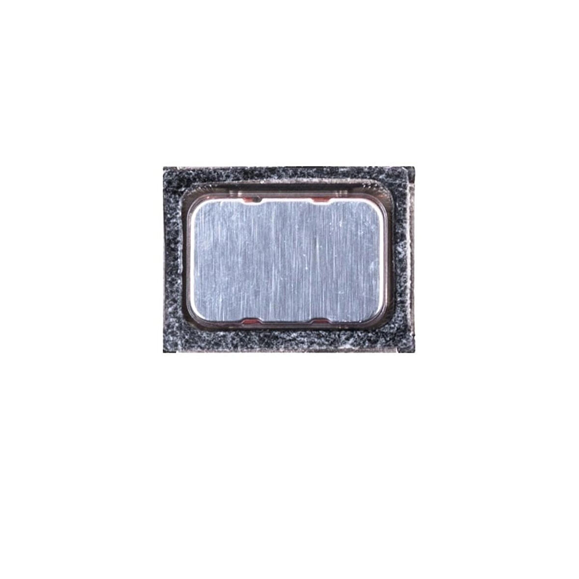 Tecno Spark 20c İle Uyumlu Buzzer Hoparlör Dış Ses BG7N Bg7