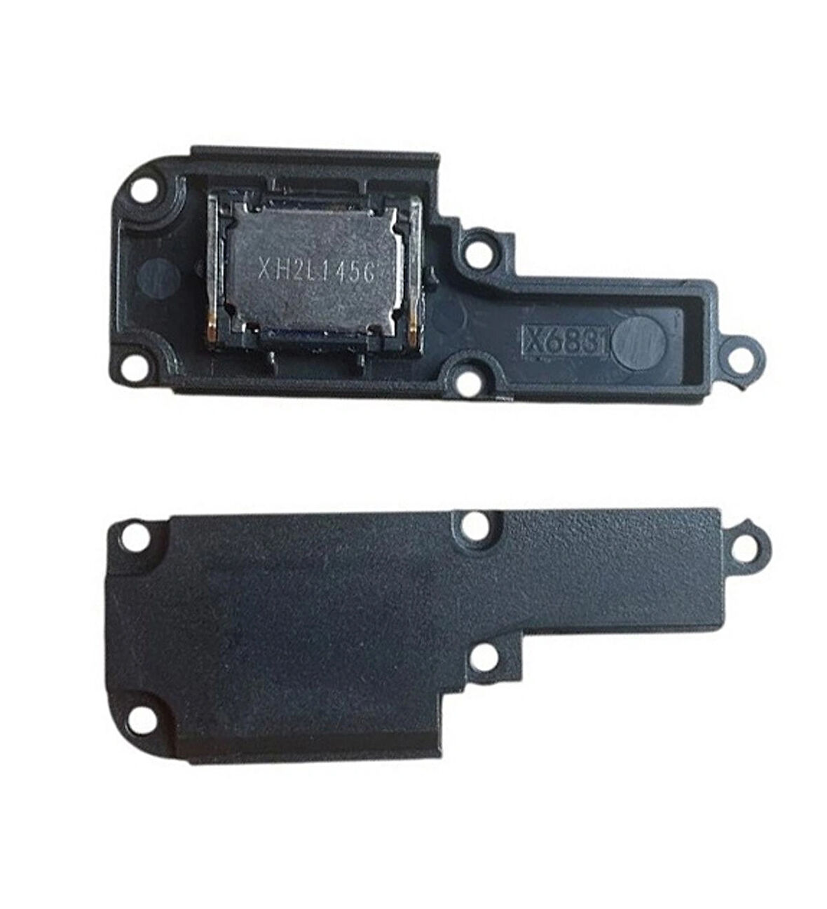 Tecno Spark 10 Pro İle Uyumlu Buzzer Hoparlör Dış Ses Kl7