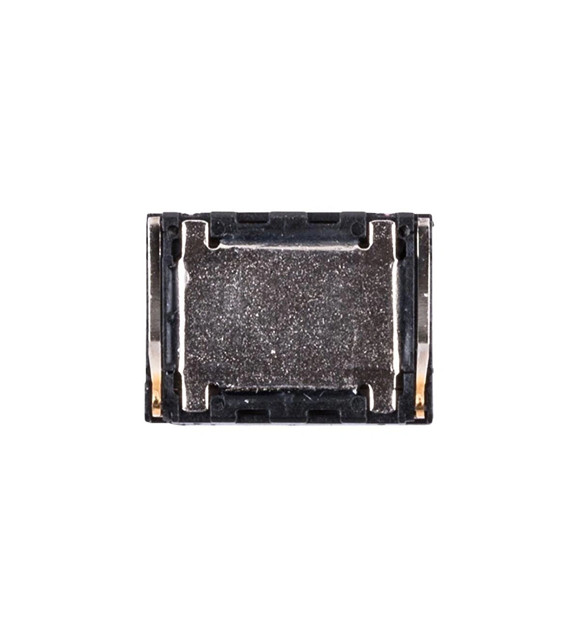 Tecno Spark 7T İle Uyumlu İç Kulaklık Gelen Ses İthal  Tekli Set KF6p