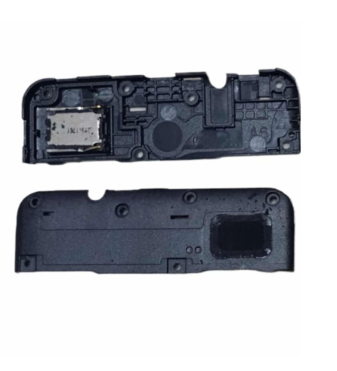 Tecno Spark 6 Air İle Uyumlu Buzzer Hoparlör Dış Ses KE6 KF6