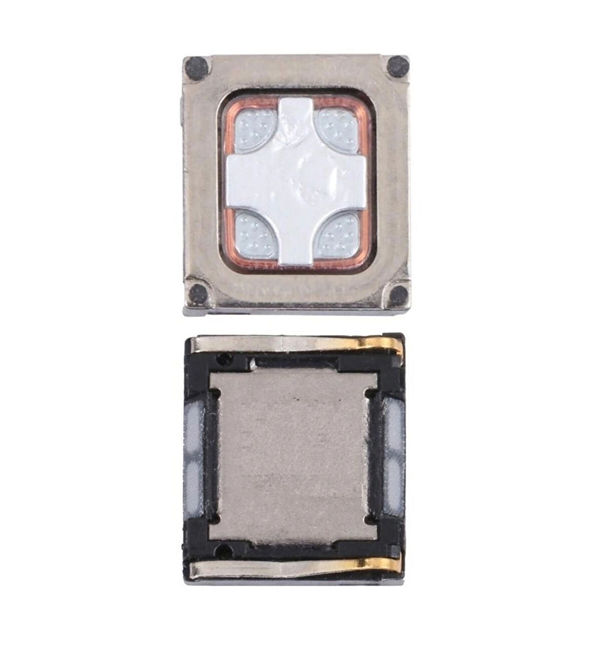 infinix Smart HD İle Uyumlu İç Kulaklık Gelen Ses İthal X612