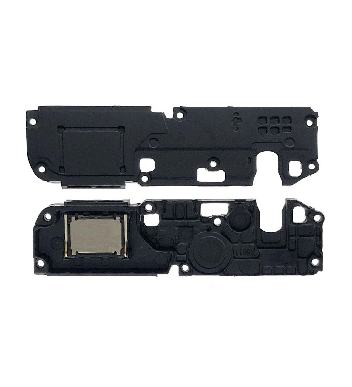 infinix Hot 12i İle Uyumlu Buzzer Hoparlör Dış Ses x665