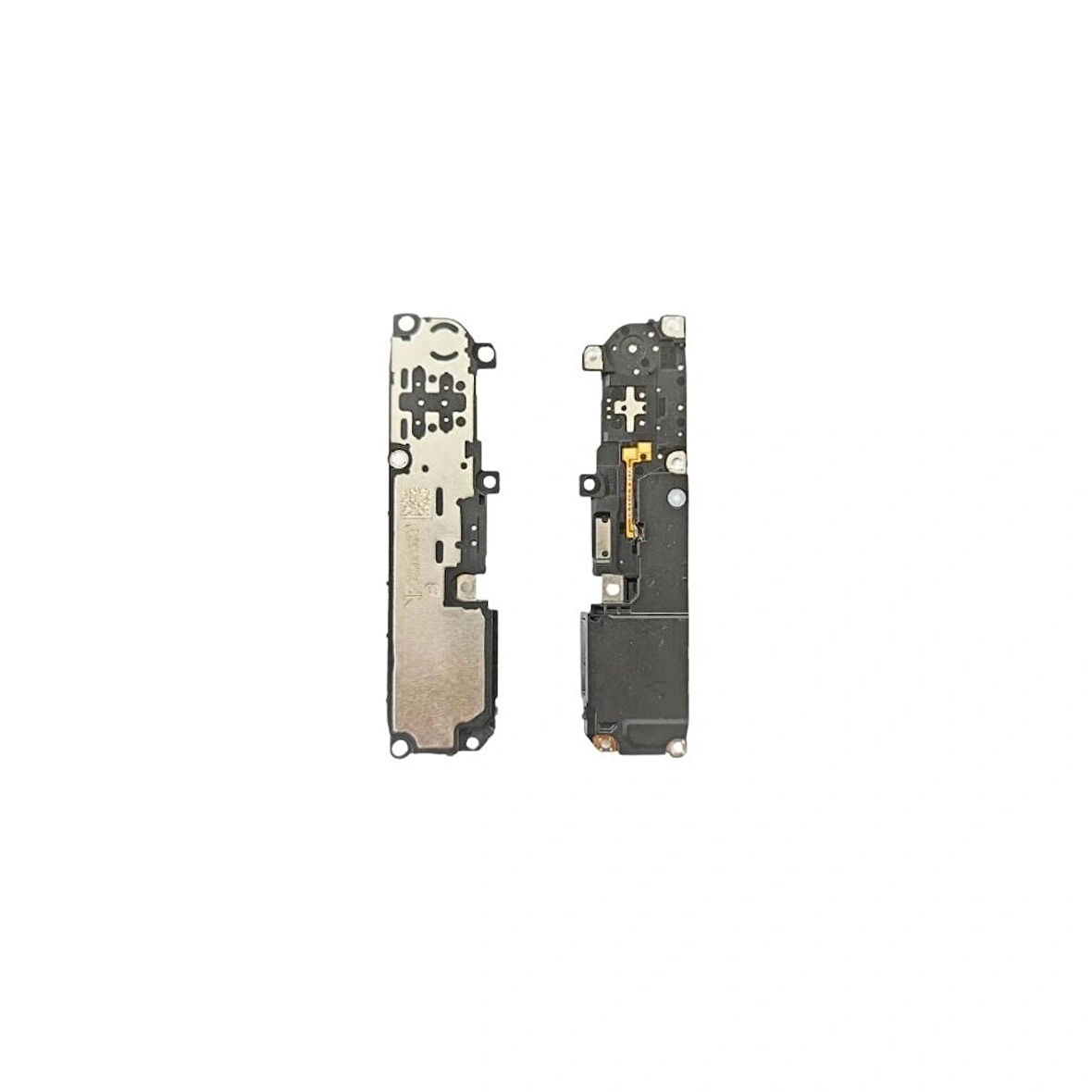 Vivo Y27 ile Uyumlu Buzzer Hoparlör Dış Ses