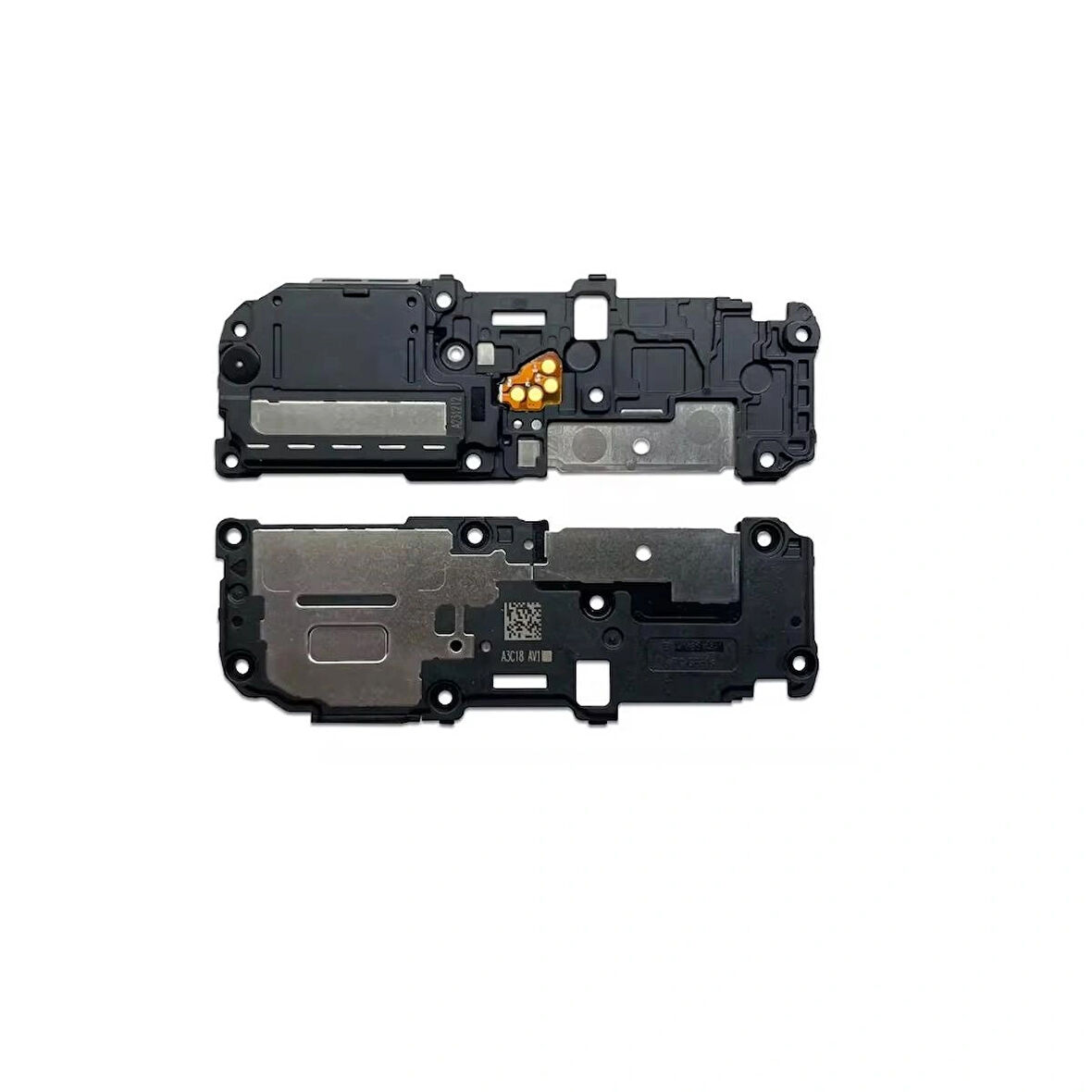 Galaxy S24 S921b İle Uyumlu Buzzer Hoparlör Dış Ses İthal