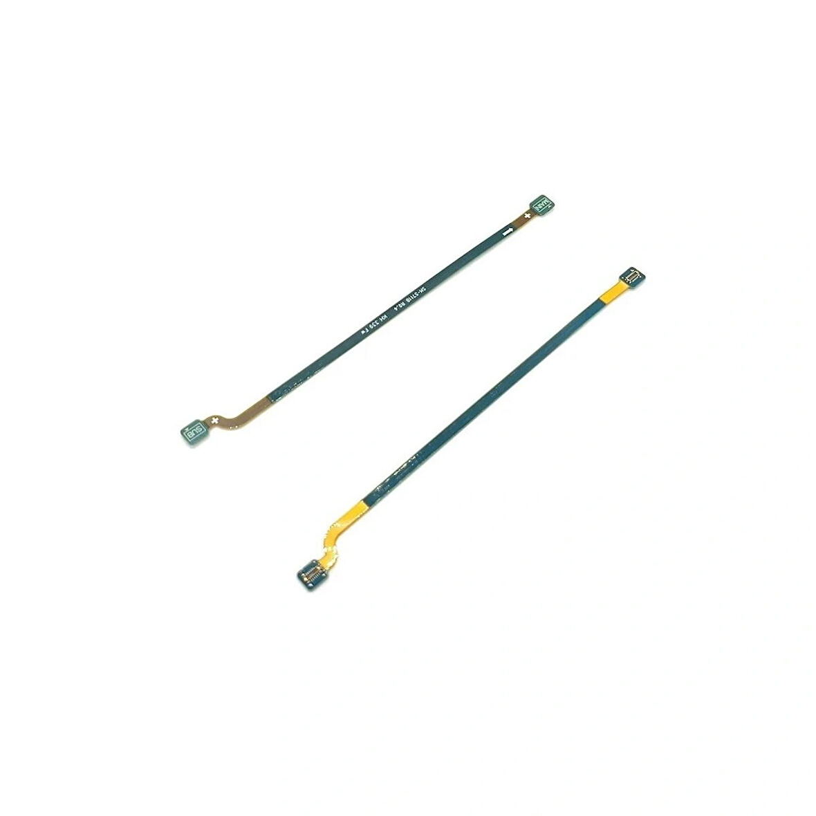 Galaxy S23fe S711b İle Uyumlu Wifi Sinyal Film Flex İthal