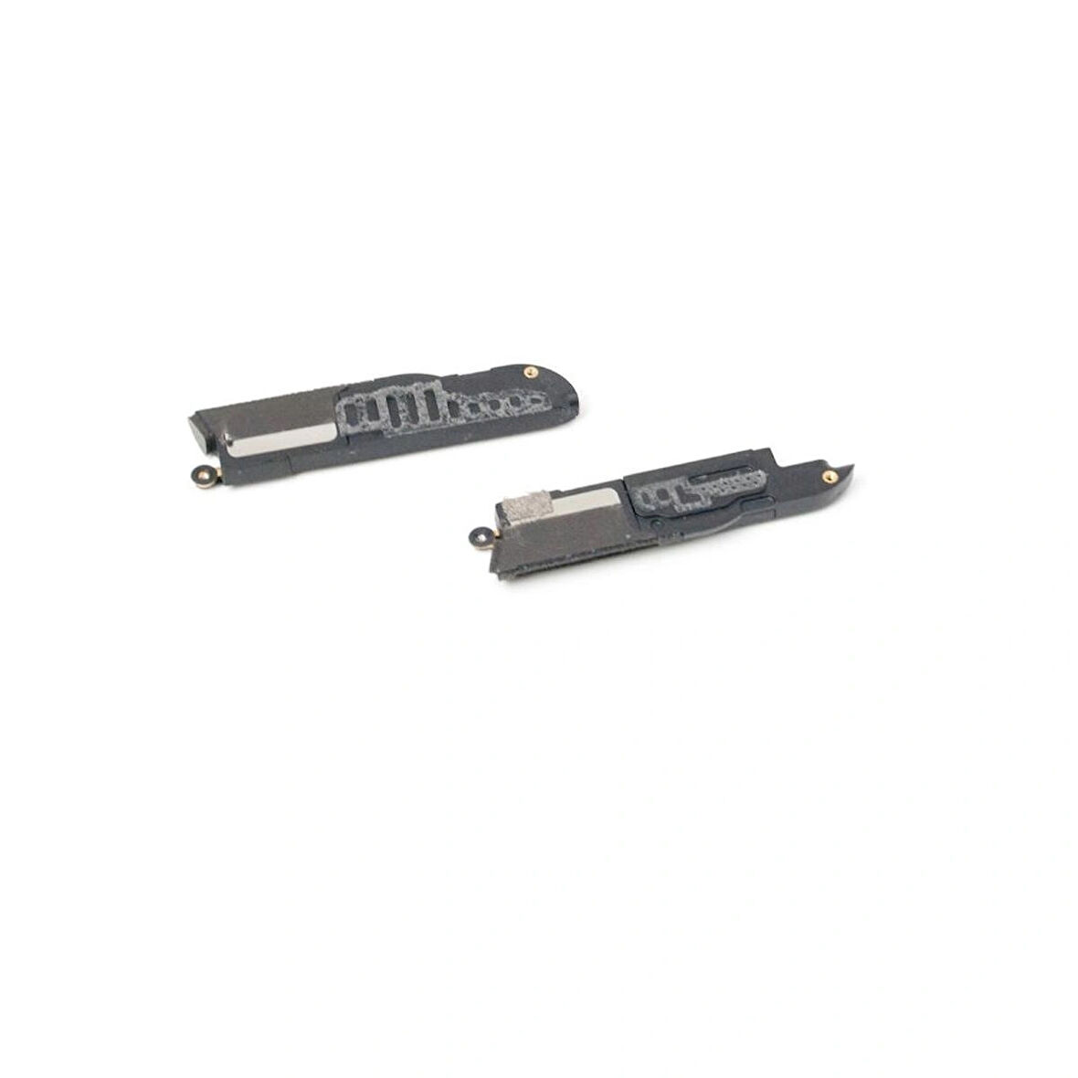 İpad Mini 1-2-3 İle Uyumlu Buzzer Hoparlör Dış Ses A1432 A1454 A1455