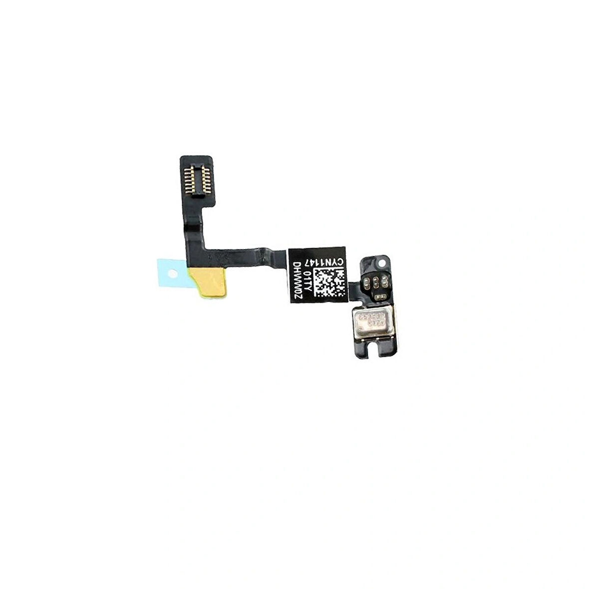 İpad 2 İle Uyumlu Mikrofon A1395 A1396 A1397