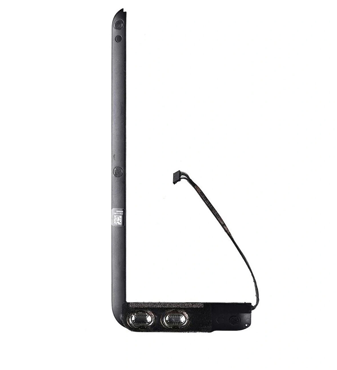 İpad 3/4 İle Uyumlu Buzzer Hoparlör A1416 A1430 A1403 A1458 A1459 A1460
