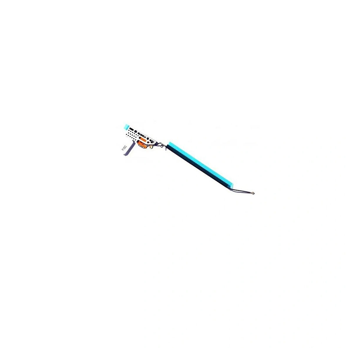 İpad 4 İle Uyumlu Wifi Anten Flex İthal A1458 A1459 A1460