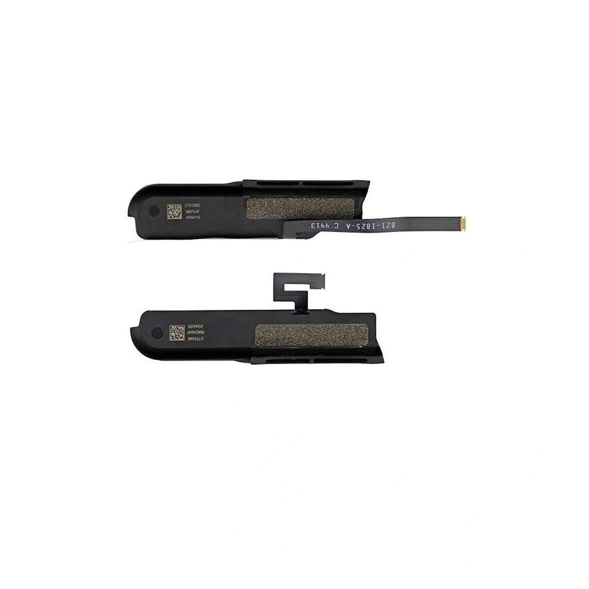 İpad Air 5.Nesil İle Uyumlu Buzzer Hoparlör Dış Ses A2589 A2591