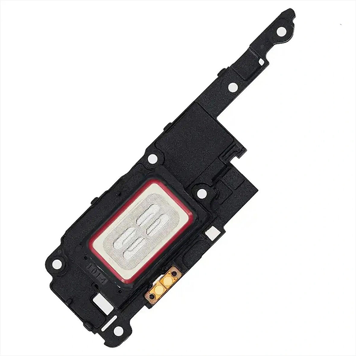 Galaxy S23 Ultra S918 İle Uyumlu İç Kulaklık Gelen Ses İthal