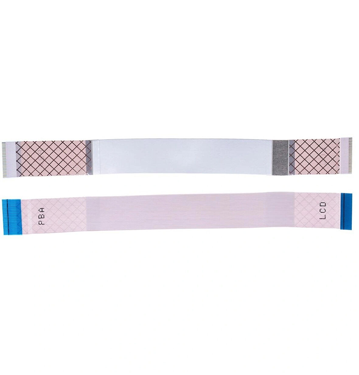 Galaxy Tab E İle Uyumlu Ekran Ara Film Flex İthal 9.6 '' T560 T561