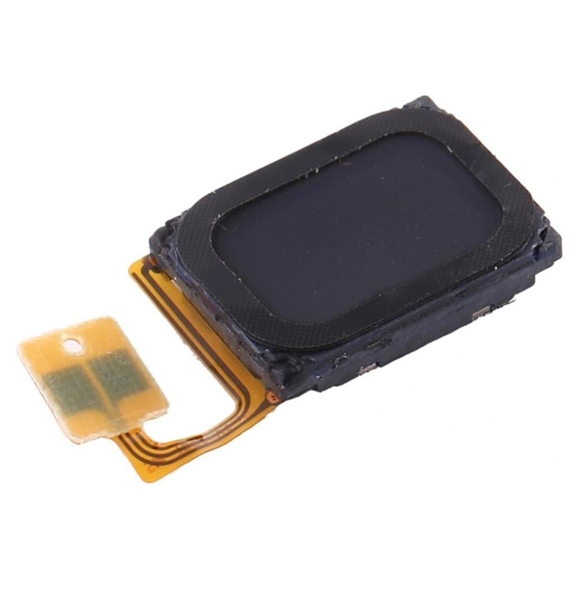 Galaxy Tab E İle Uyumlu Buzzer Hoparlör Dış Ses 9.6'' T560 T561