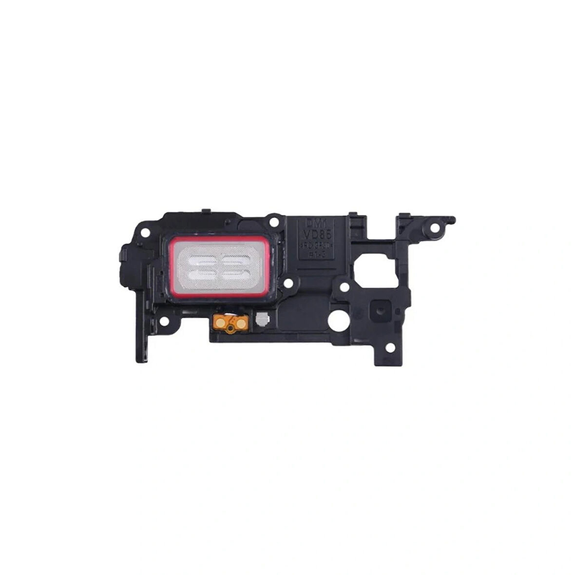 Galaxy S23 S911 İle Uyumlu İç Kulaklık Gelen Ses İthal