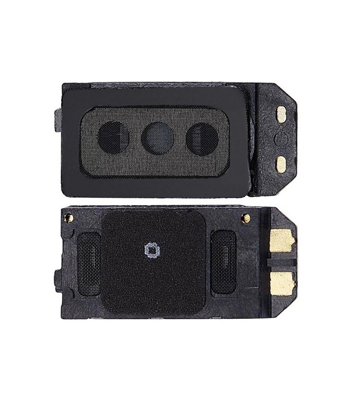 Galaxy M53 5G M536B İle Uyumlu İç Kulaklık Gelen Ses İthal