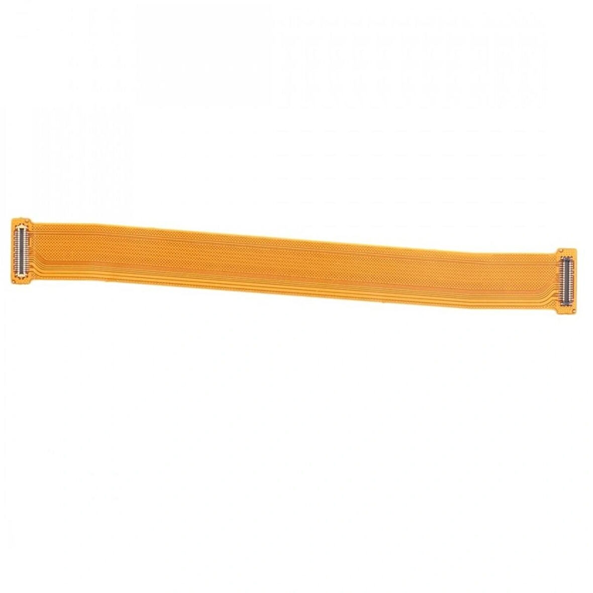 Galaxy M31 M315f İle Uyumlu Anakart Ara Film Flex İthal