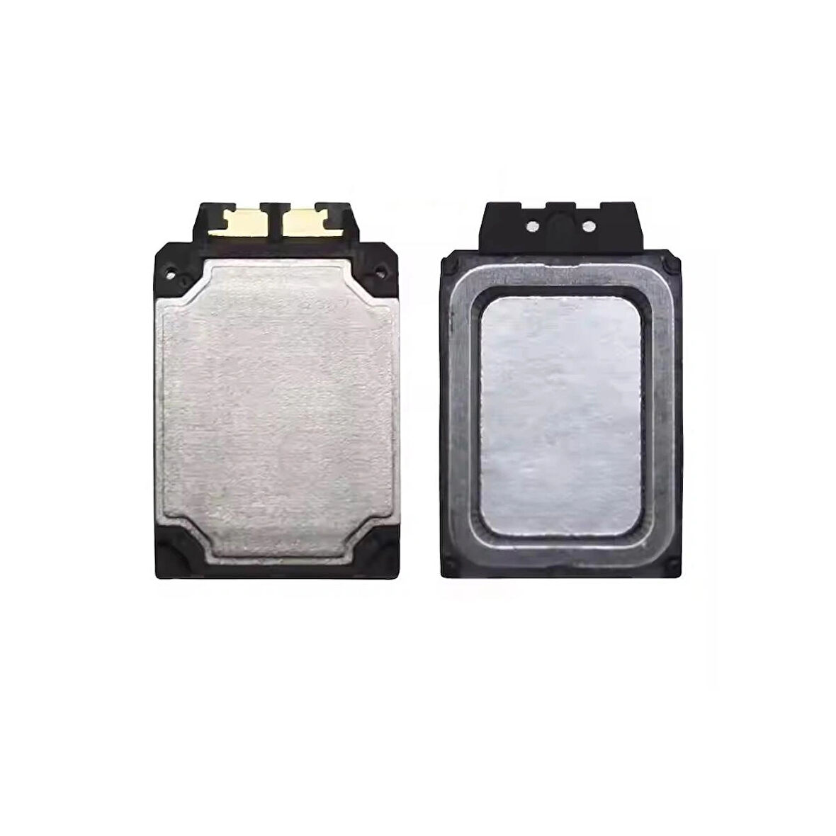 Galaxy M15 5G M155 İle Uyumlu Buzzer Hoparlör Dış Ses Tekli