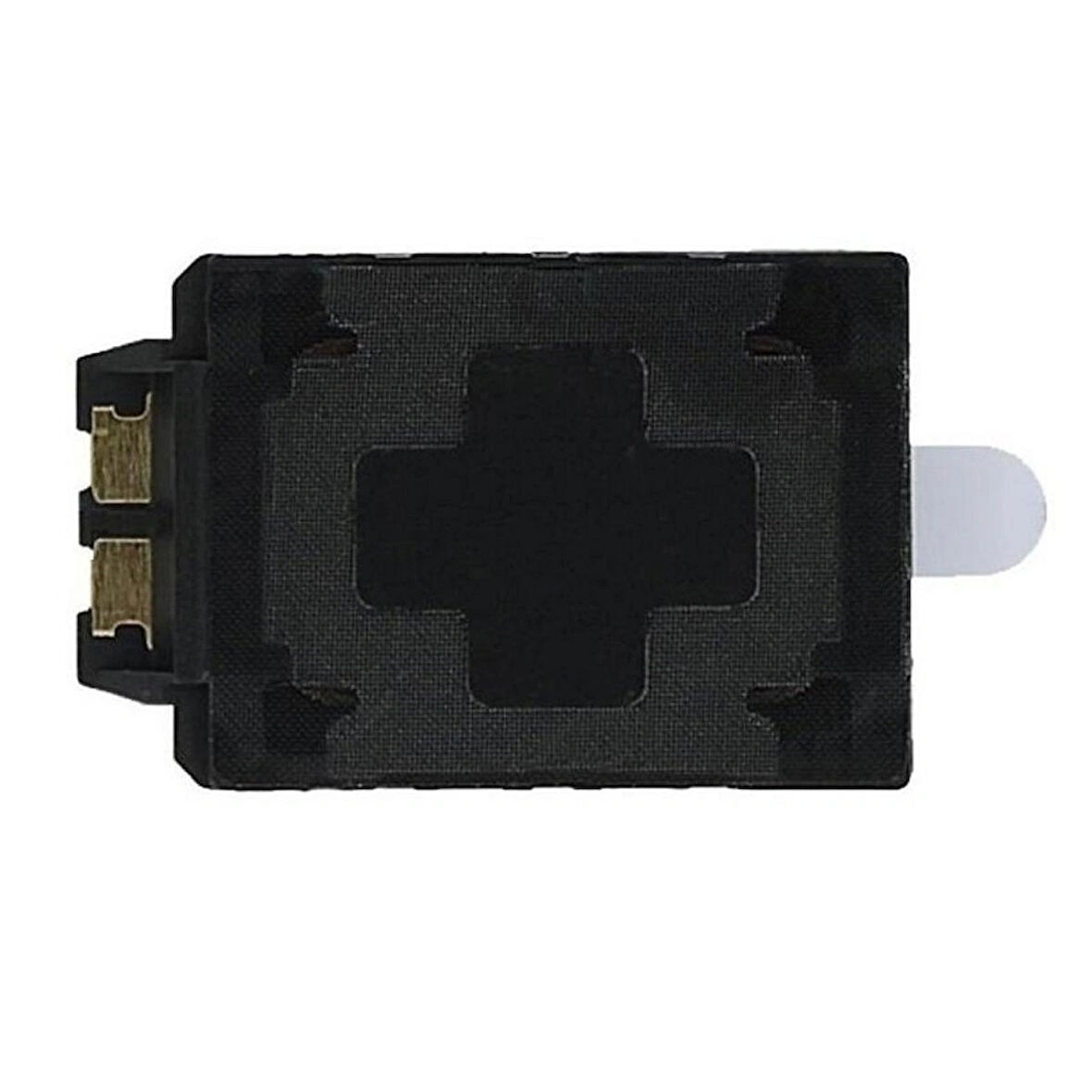 Galaxy M14 5G M146 İle Uyumlu Buzzer Hoparlör Dış Ses