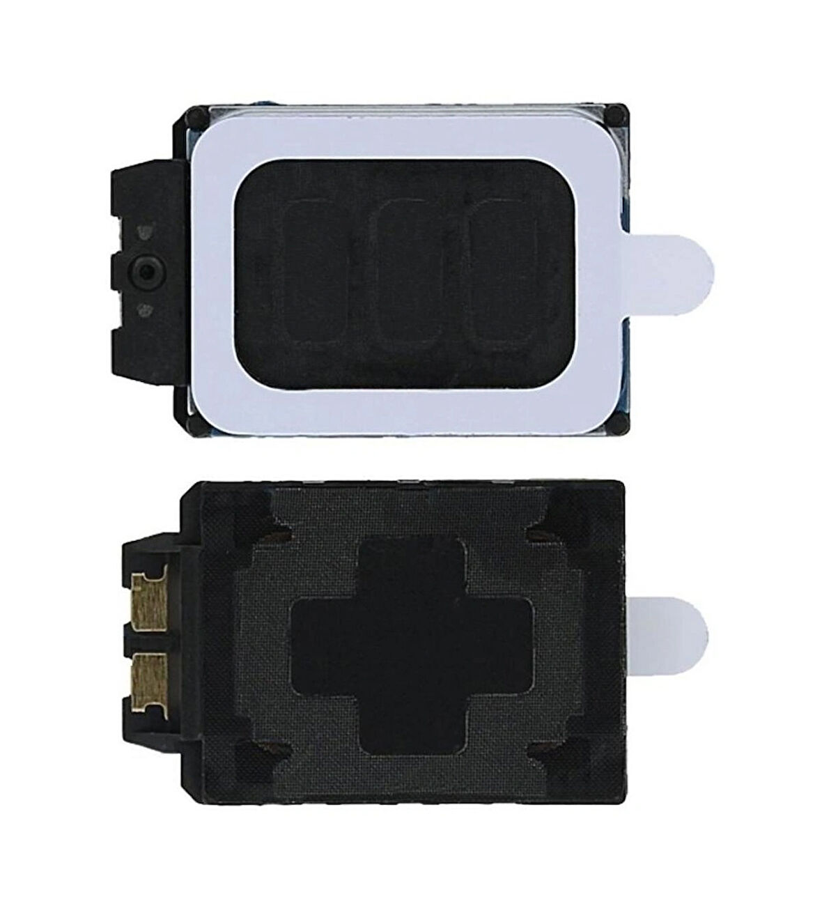 Galaxy M13 4G M135 İle Uyumlu Buzzer Hoparlör Dış Ses