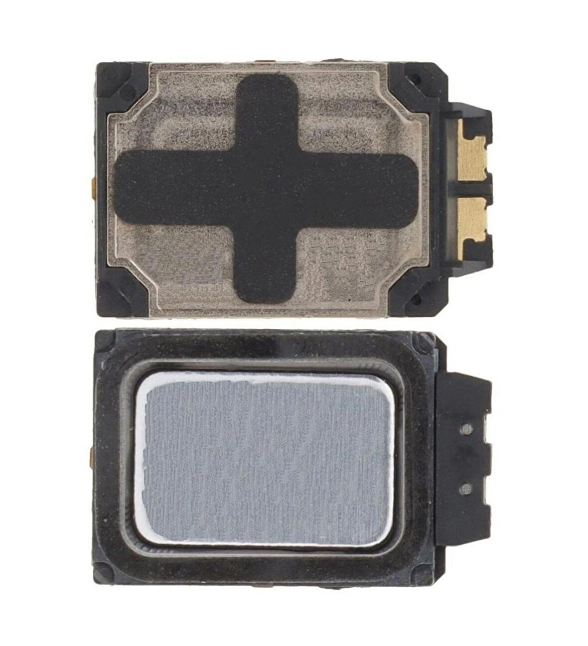 Galaxy A35 5G A356 İle Uyumlu İç Kulaklık Gelen Ses İthal