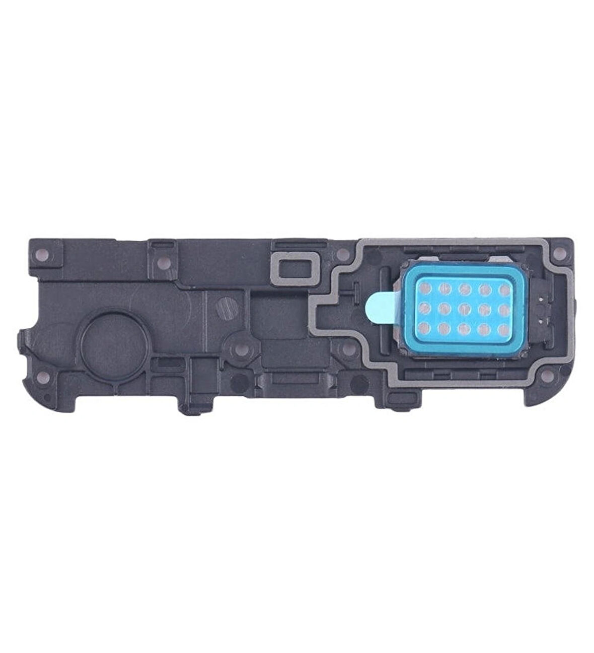 Galaxy A35 5G A356 İle Uyumlu Buzzer Hoparlör Dış Ses