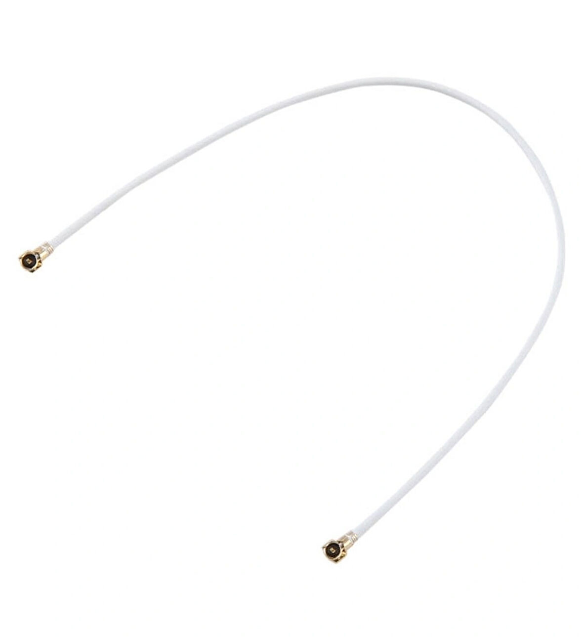 Galaxy A22 4G A225F İle Uyumlu Anten Sinyan Kablo