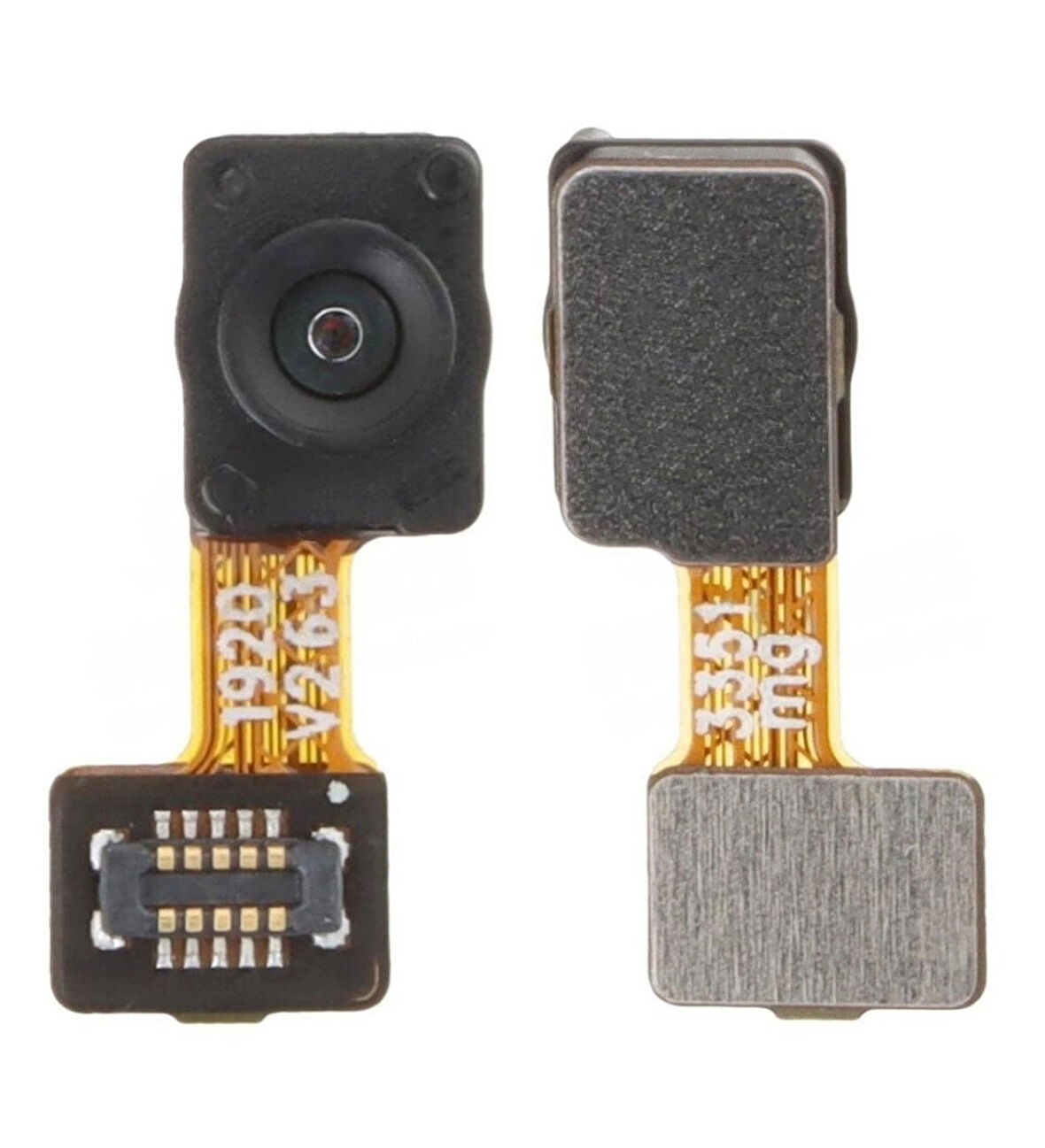 Xiaomi Mi 13T 13T Pro İle Uyumlu Parmak İzi Okuyucu İthal