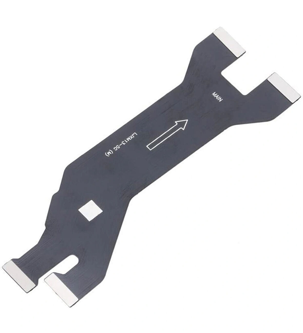 Xiaomi Mi 13 İle Uyumlu Ara Film Flex İthal 2211133C 2211133G