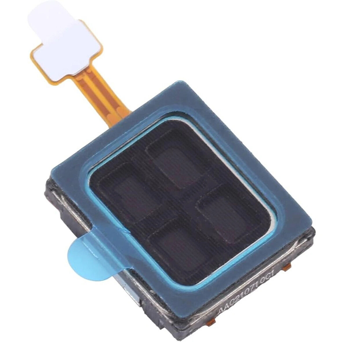 Xiaomi 11 Lite İle Uyumlu İç Kulaklık Gelen Ses İthal M2101K9G M2101K9C M2101K9R