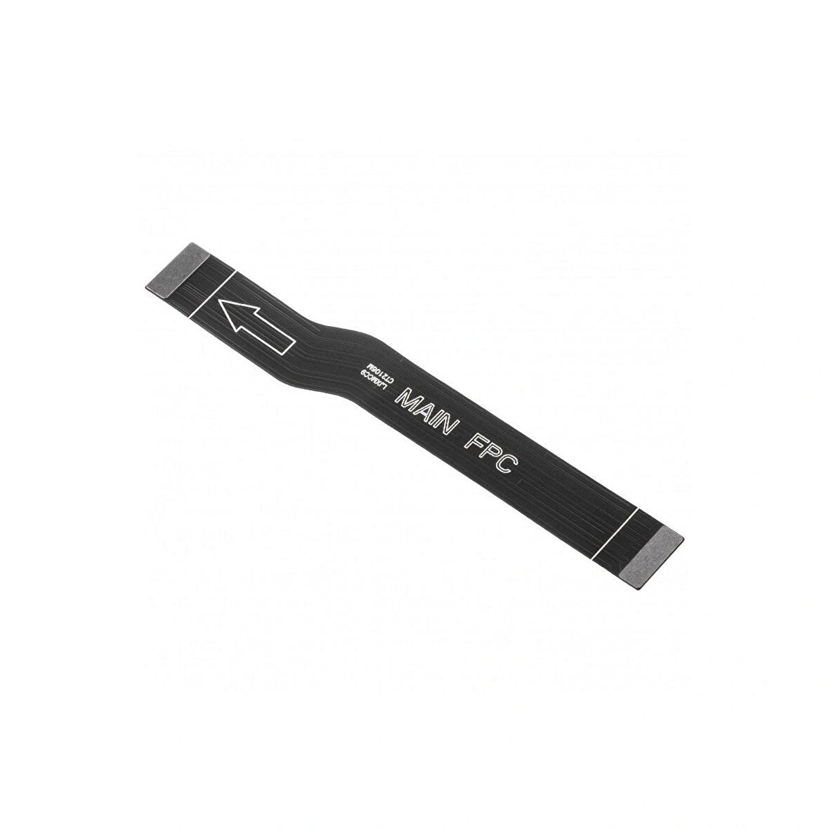 Xiaomi Mi 9 Lite İle Uyumlu Anakart Ara Film Flex İthal M1904F3BG