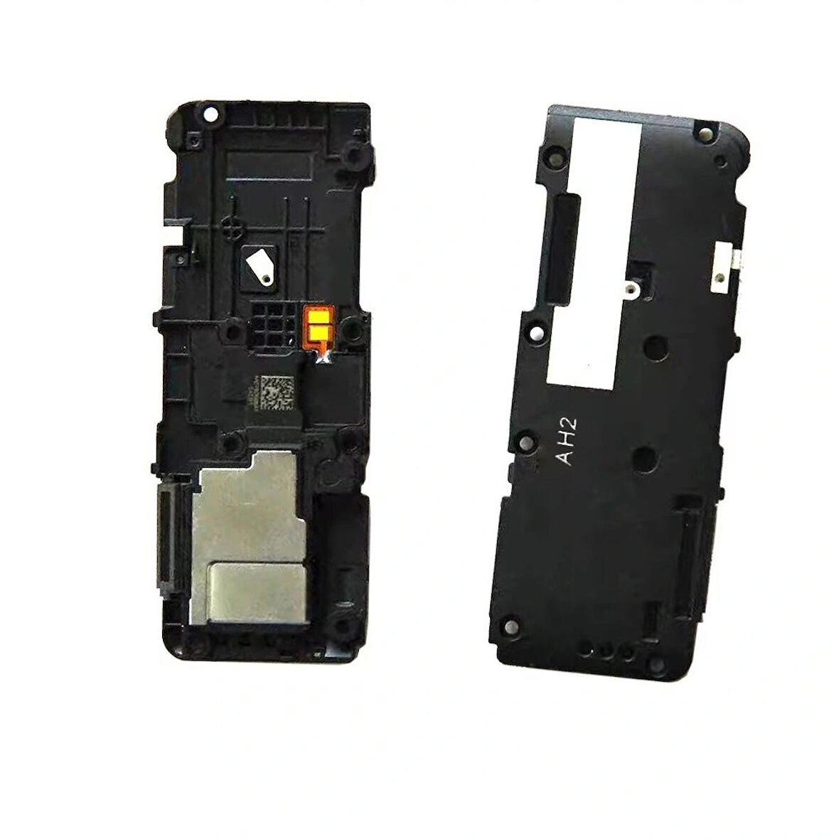 Xiaomi Mi 9T Pro İle Uyumlu Buzzer Hoparlör Dış Ses