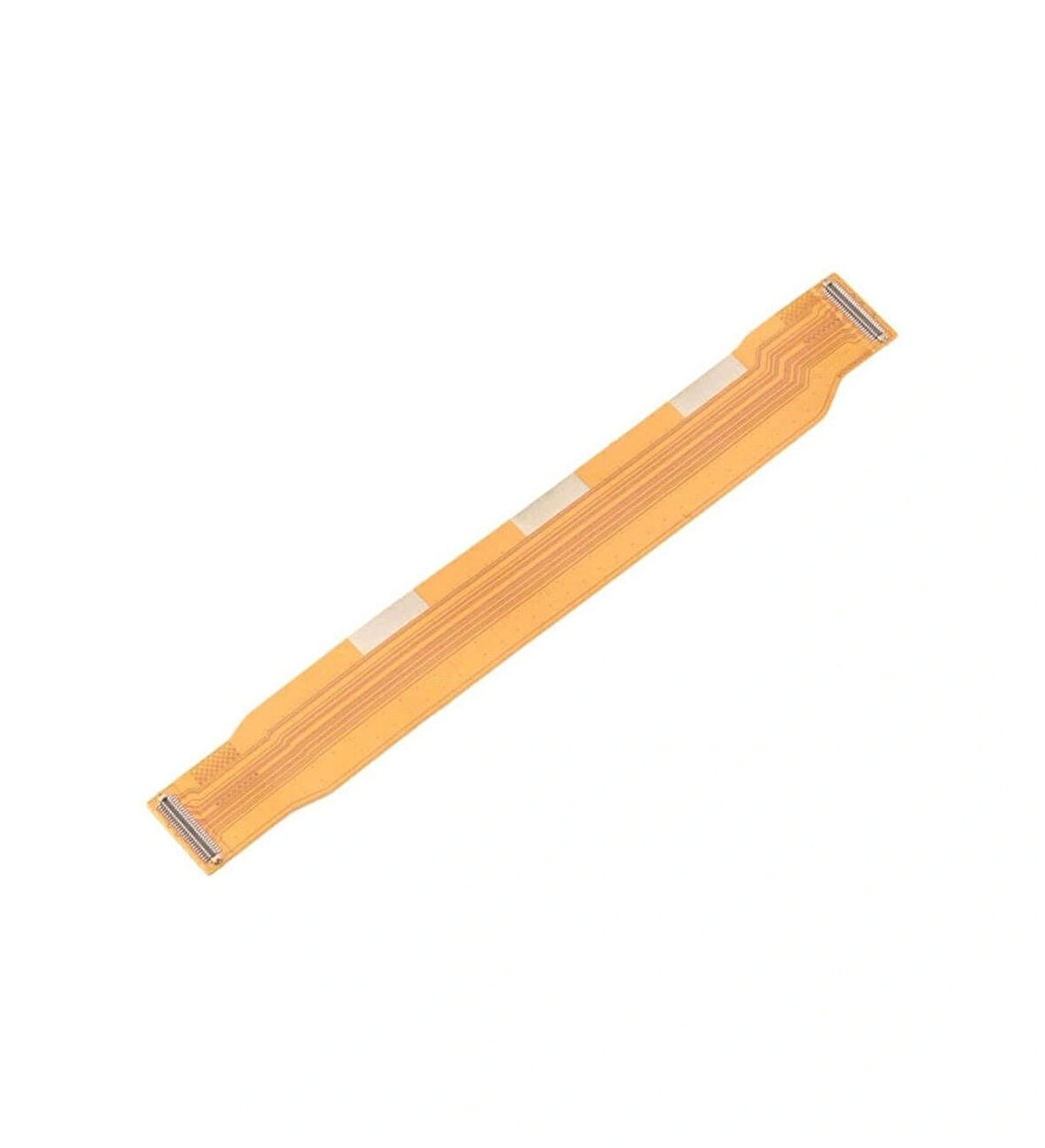 Poco M6 Pro 4G İle Uyumlu Anakart Ara Film Flex İthal