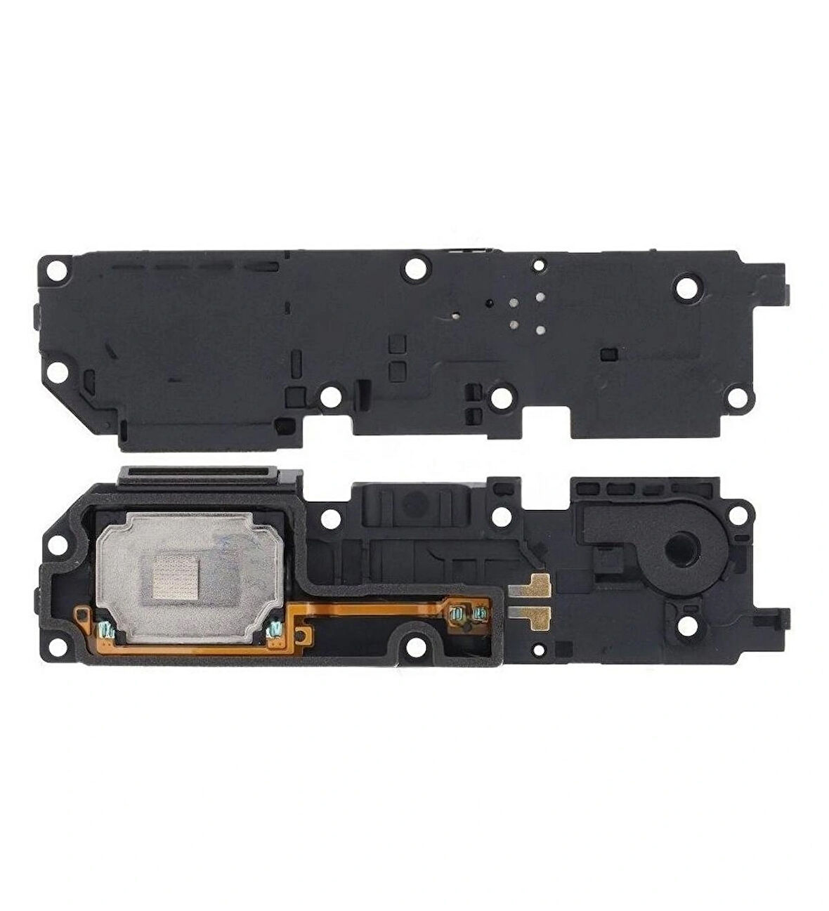 Poco M5 İle Uyumlu Buzzer Hoparlör Dış Ses 22071219CG