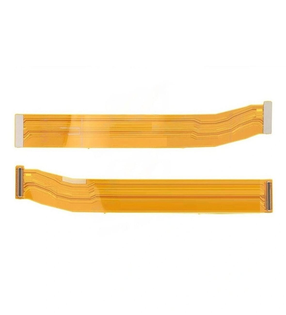 Poco X6 Pro İle Uyumlu Ara Film Flex İthal 2311DRK48G 2311DRK48I