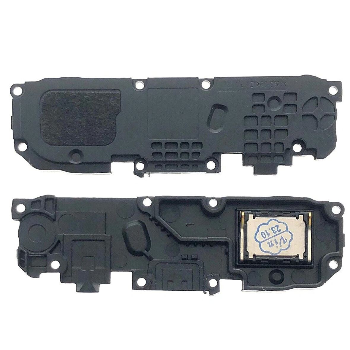 Realme C21 İle Uyumlu Buzzer Hoparlör Dış Ses RMX3201 İthal