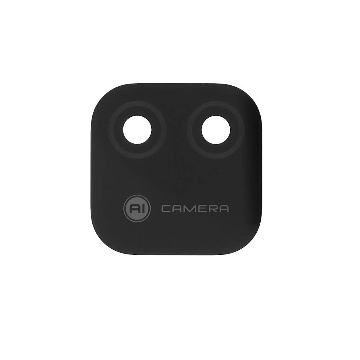 Realme C11 2021 İle Uyumlu Kamera Camı İthal Tekli Set RMX3231