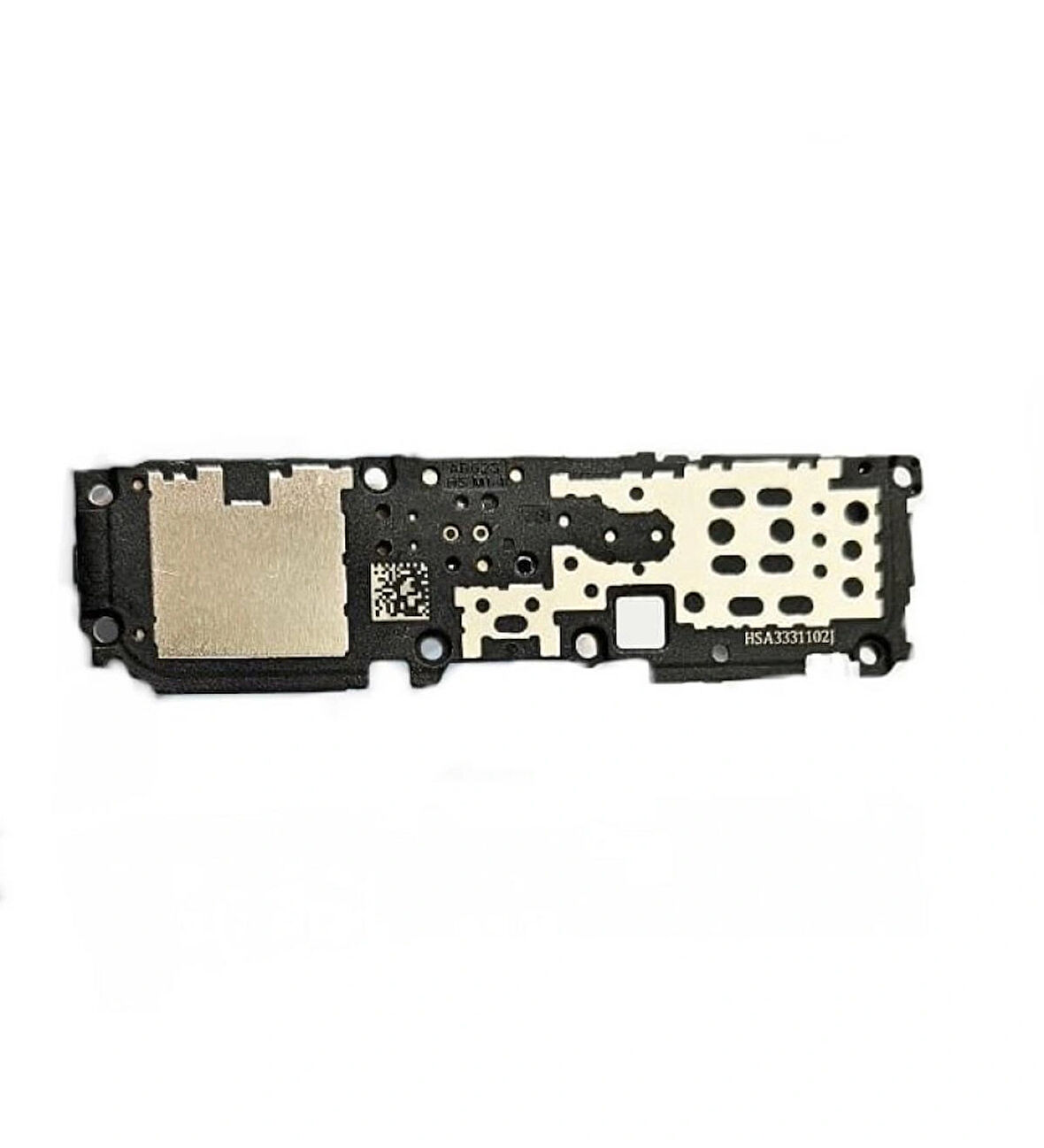 Realme 11 Pro İle Uyumlu Buzzer Hoparlör Dış Ses Rmx3771