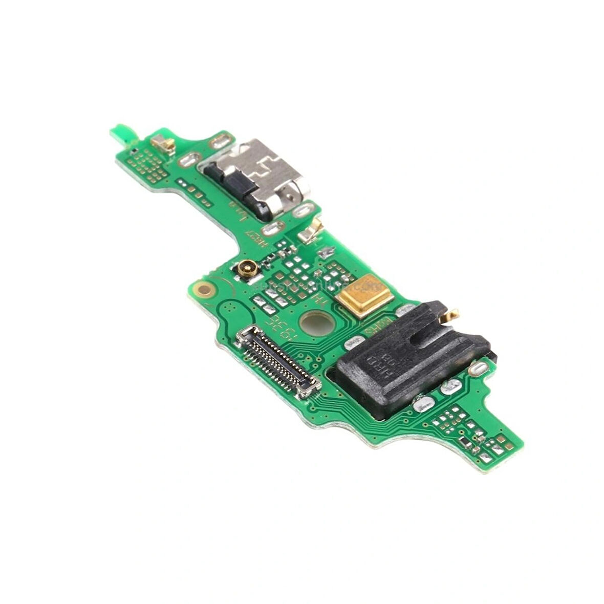 Tecno Pova Neo 2 İle Uyumlu Şarj Bordu Soketi İthal LG6n