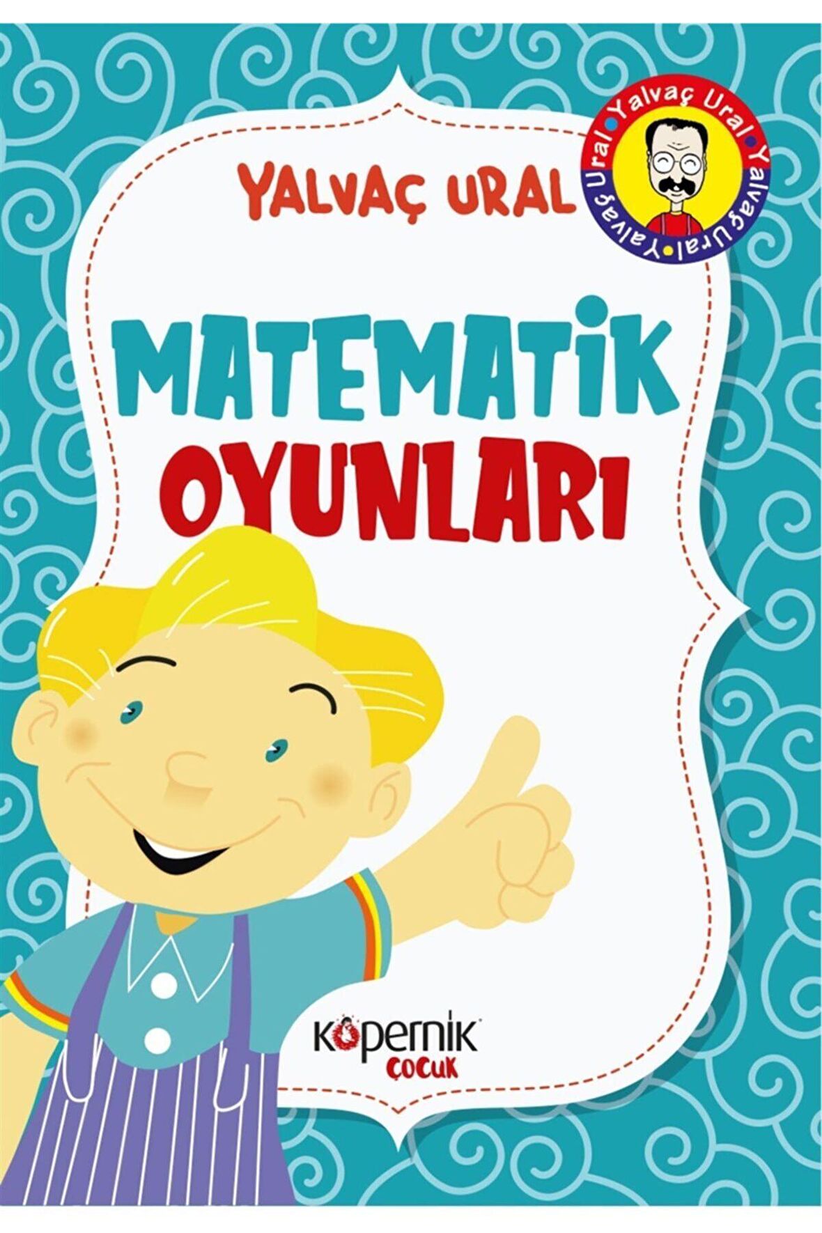 Matematik Oyunları