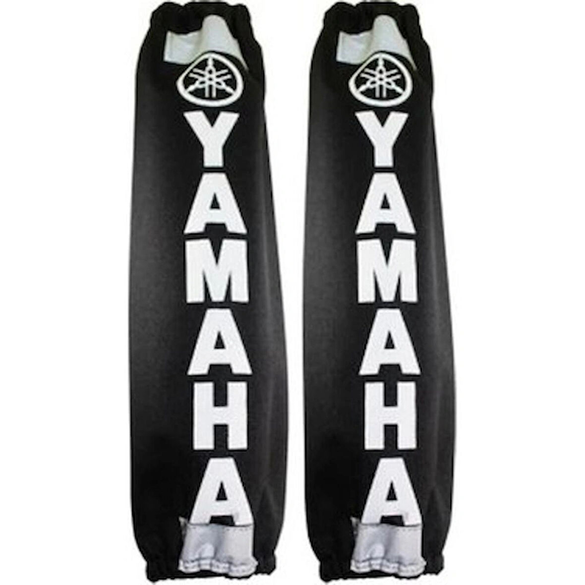 Yamaha Motorsiklet Amortisör Kılıfı Çorabı