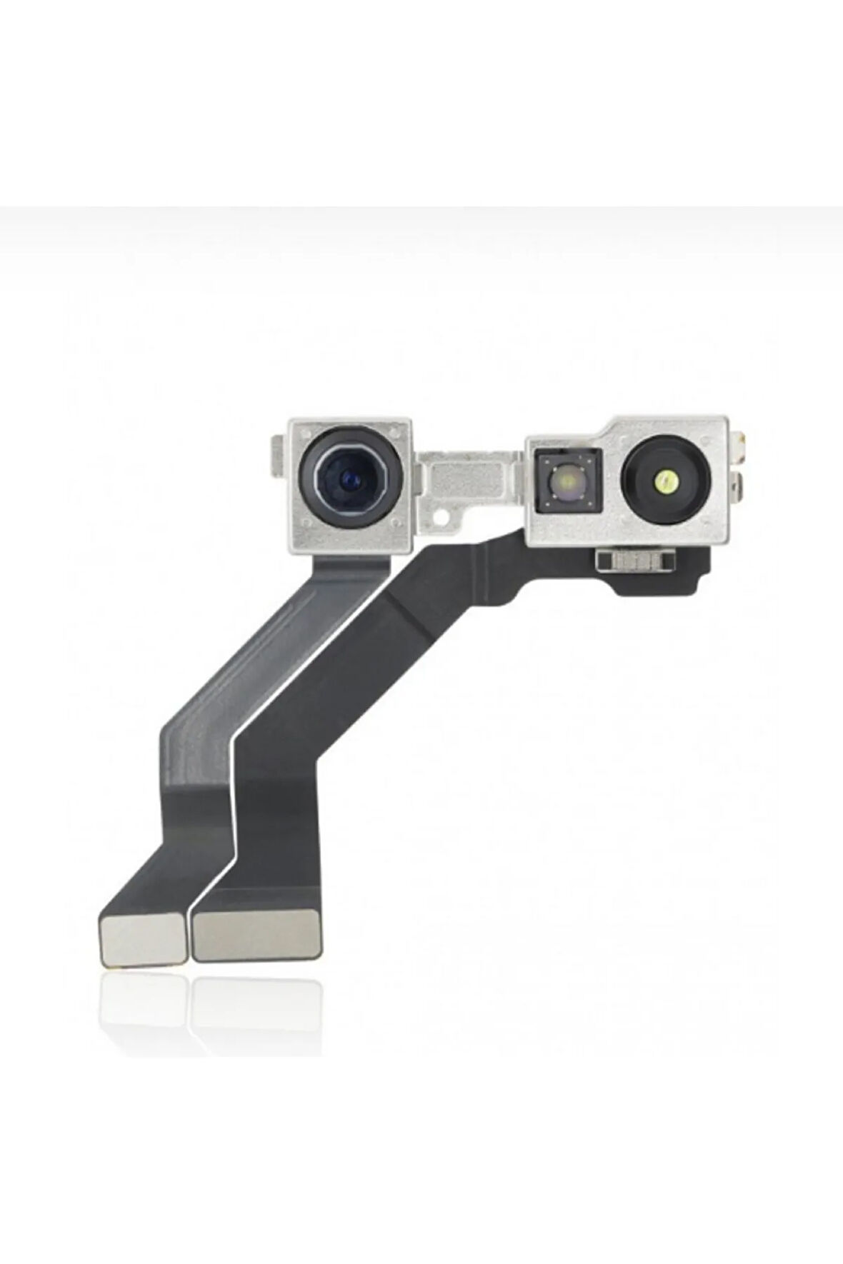 iPhone 13 Pro Front Camera