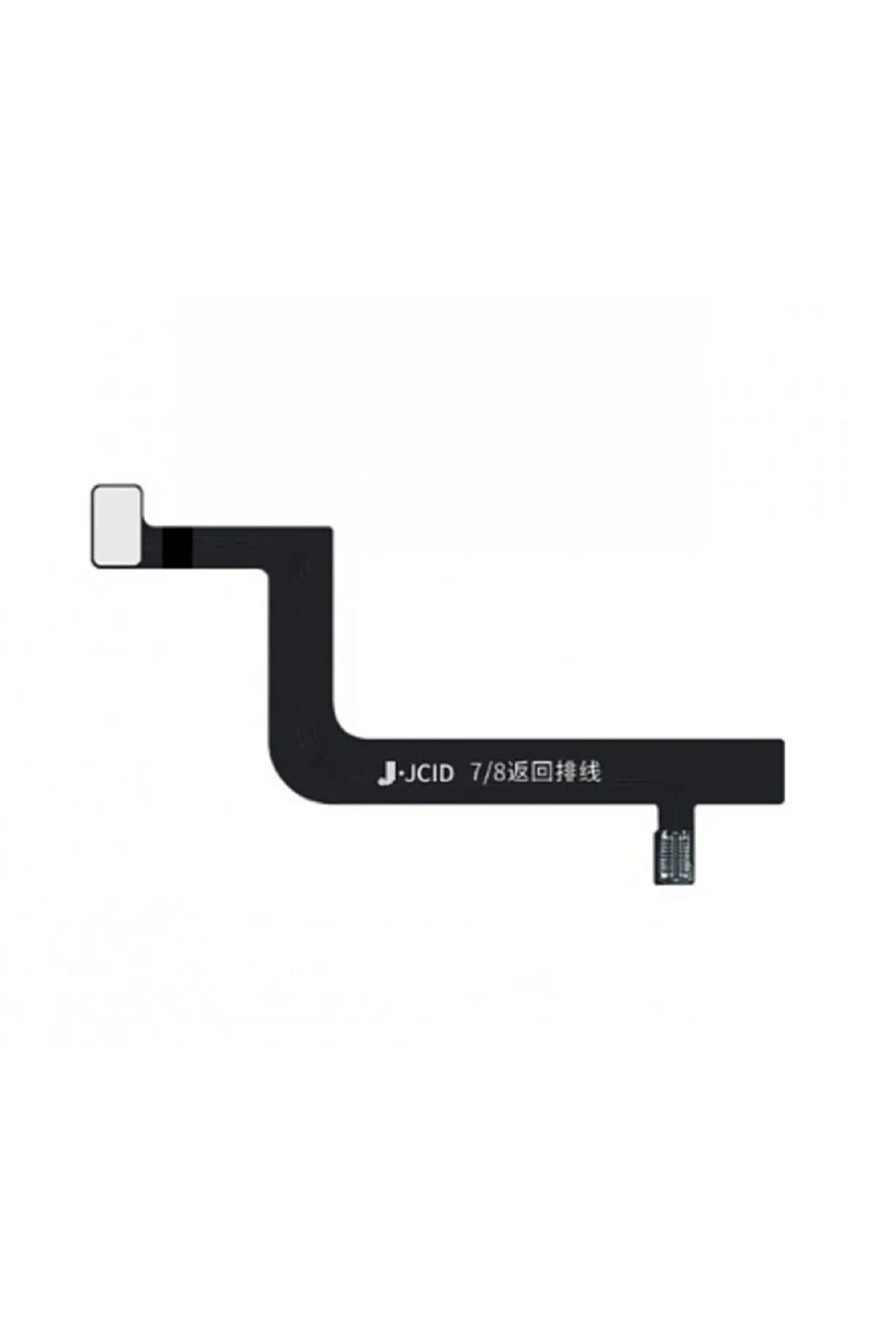 İphone 8 Home Tuş Çalıştırma Flexi