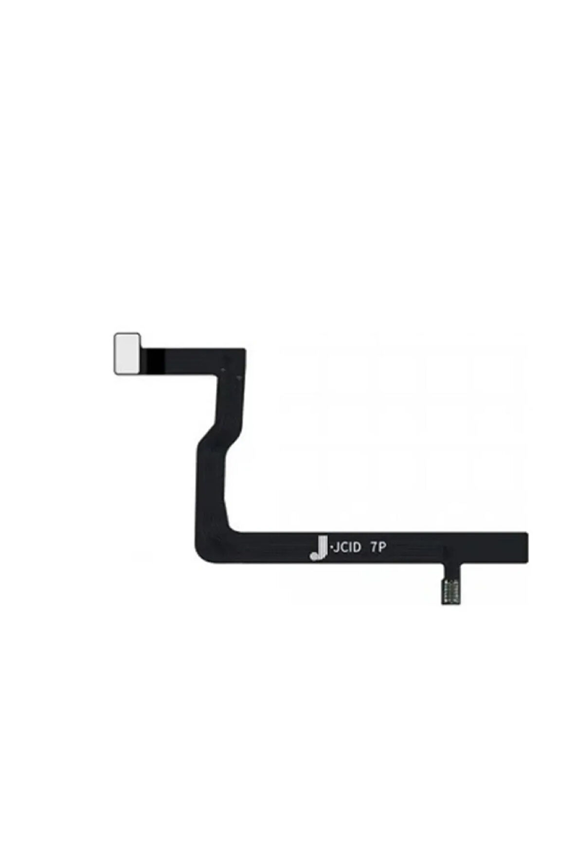 iPhone Uyumlu 7 Plus Home Tuş Flex