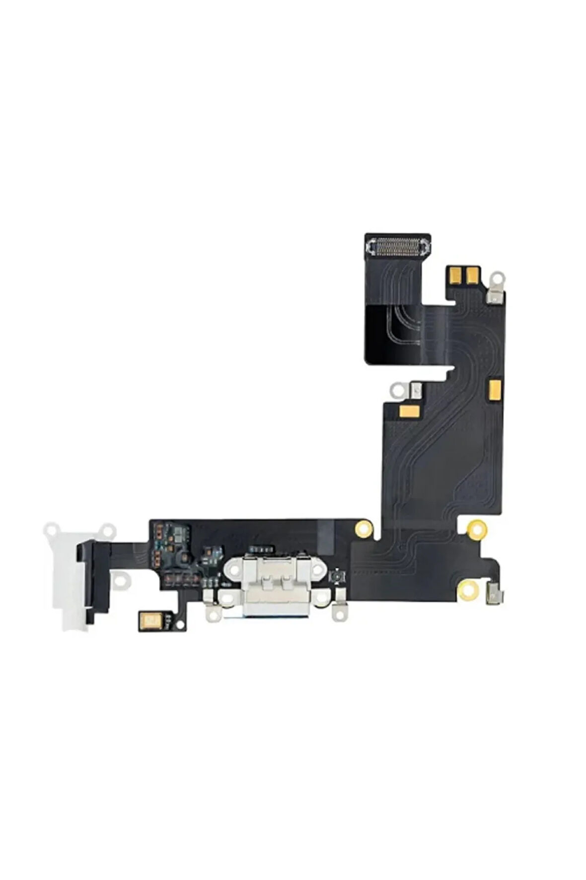 APPLE İPHONE 6 PLUS ŞARJ SOKETİ FİLMİ FLEX